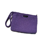 Tutya's Garden Handbag