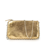 Very Special Luxury Cross Strap Party Bag